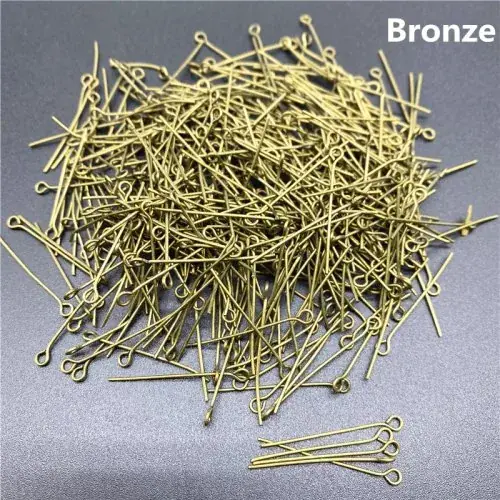 Bronce