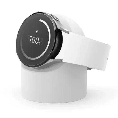 Vue 8 du produit