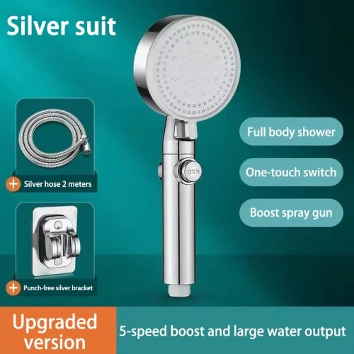 Silver 05