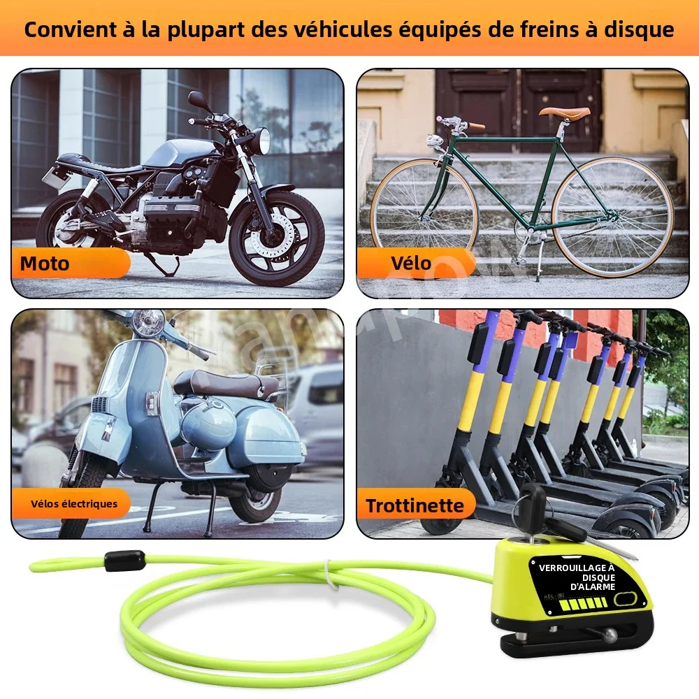 Vue 7 du produit