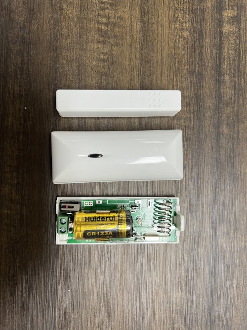 Vue 6 du produit