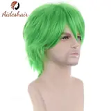 Vue 4 du produit