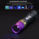 Vue 6 du produit