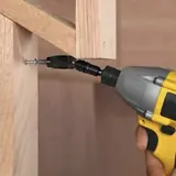 Vue 3 du produit
