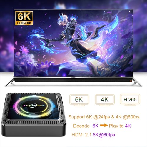 Vue 4 du produit