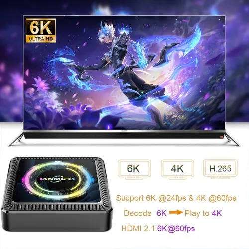 Vue 5 du produit