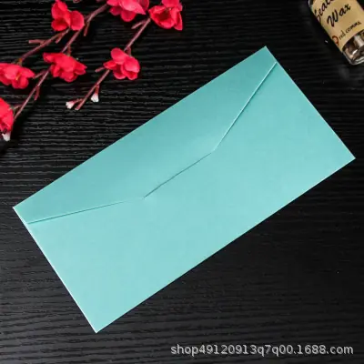 Bleu clair