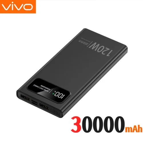 Vue 10 du produit