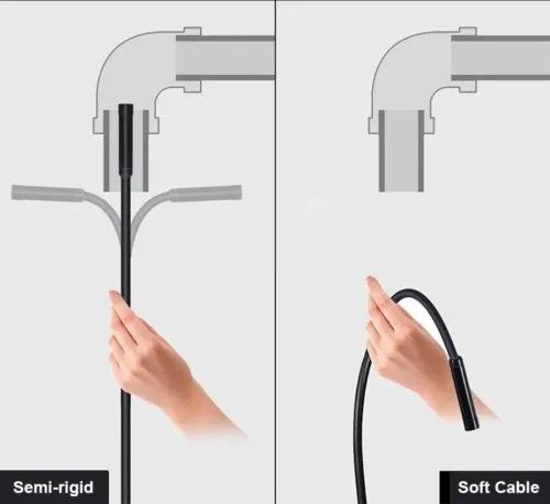 Vue 4 du produit