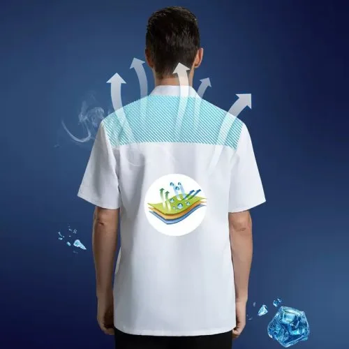 Vue 3 du produit