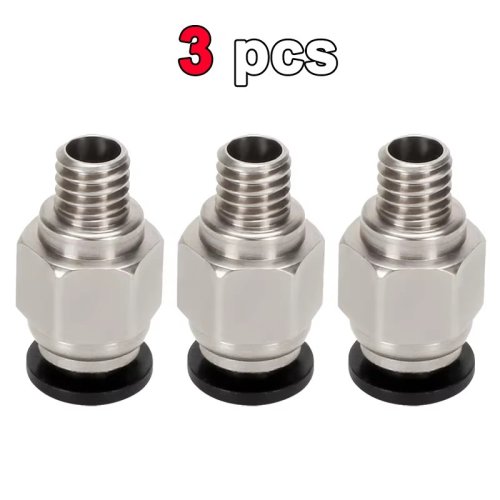 Vue 16 du produit