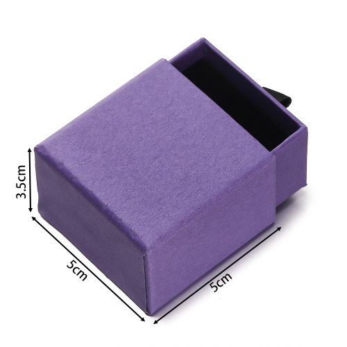 Vue 36 du produit