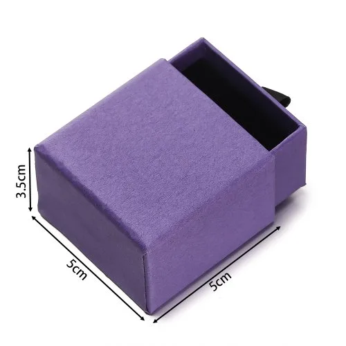 Donkerpaars 01