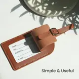 Vue 5 du produit