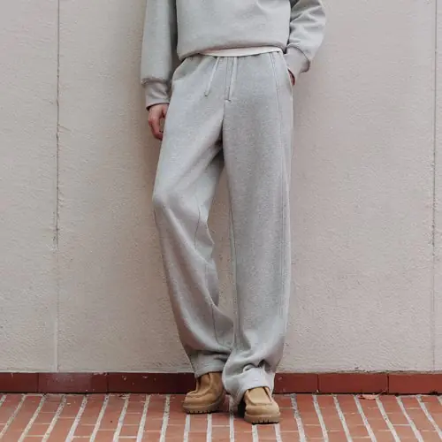 Zhonghua gris