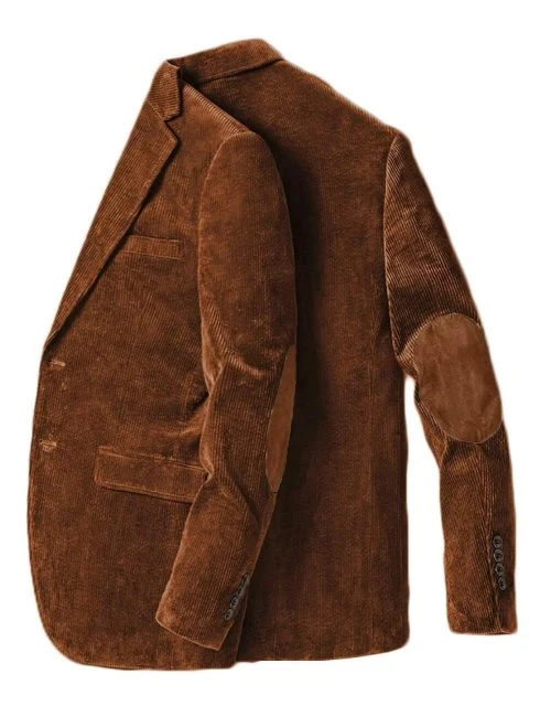 SS003