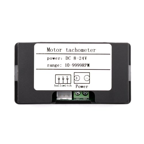 Vue 3 du produit