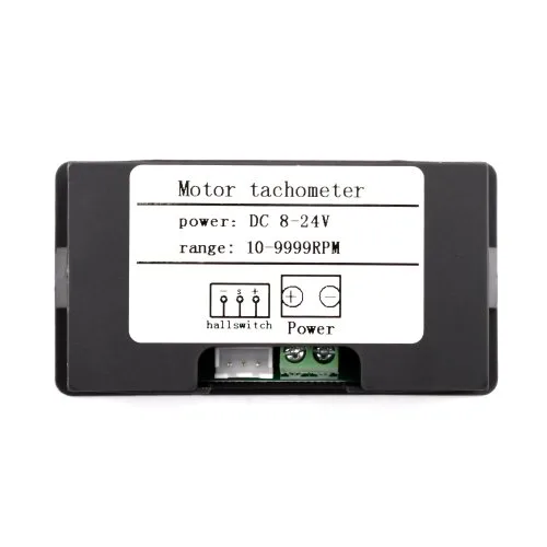 Vue 3 du produit