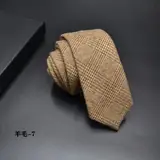 Vue 11 du produit