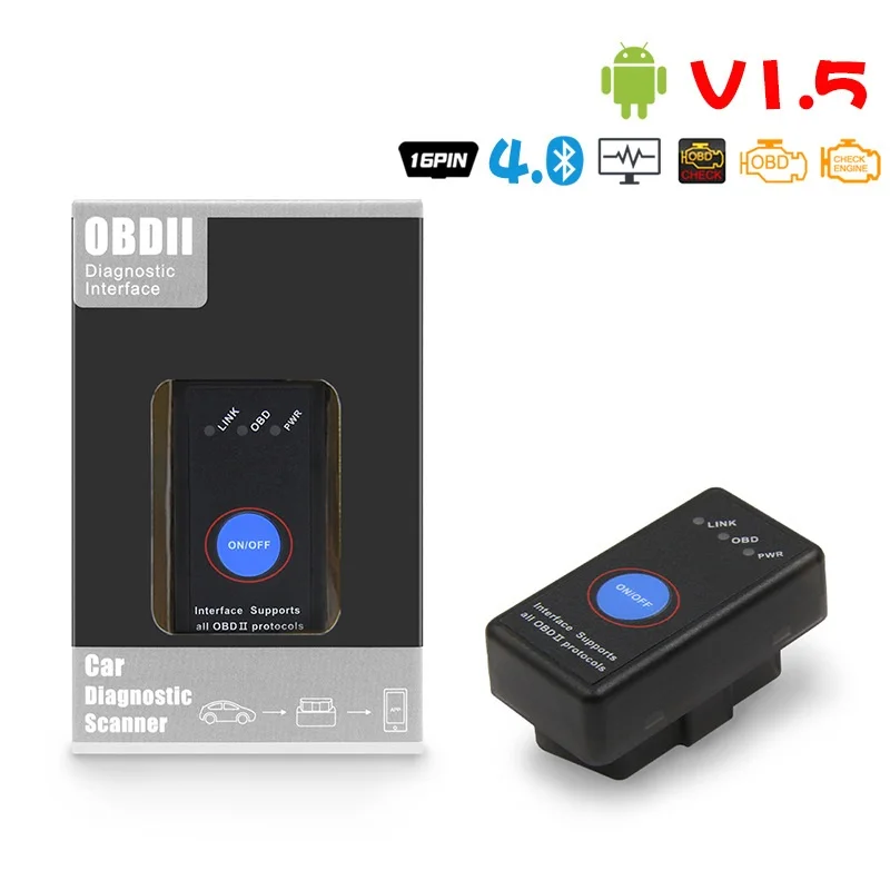Vue 6 du produit