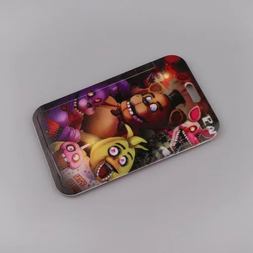 Vue 6 du produit