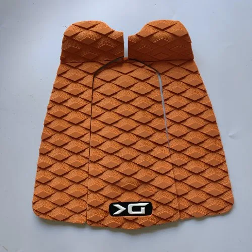 Orange 2
