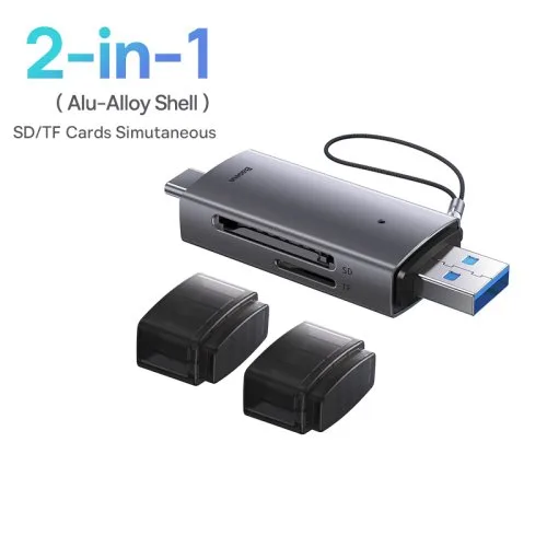 Vue 8 du produit