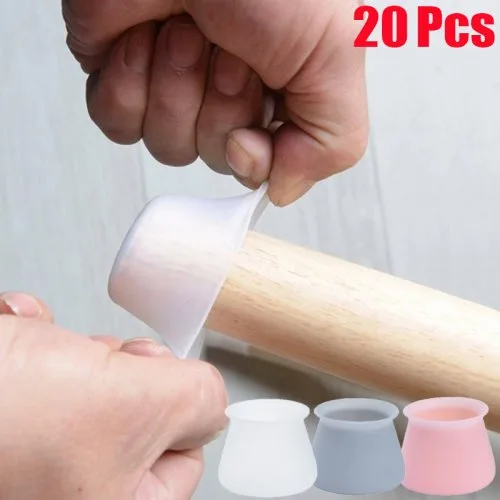 Vue 2 du produit