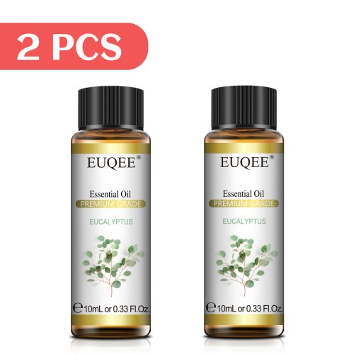 Vue 18 du produit