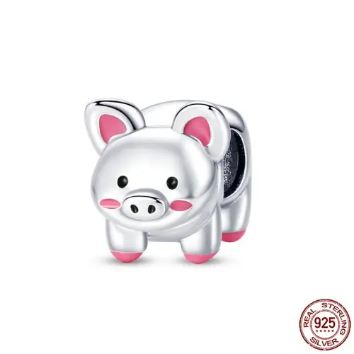 KJC028