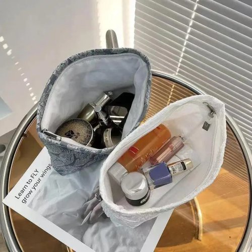 Vue 4 du produit