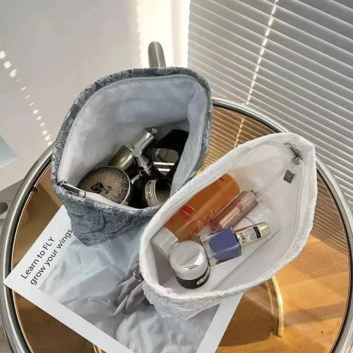 Vue 5 du produit