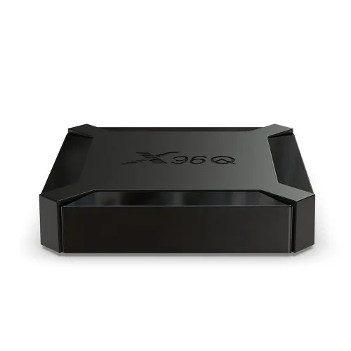 Vue 7 du produit