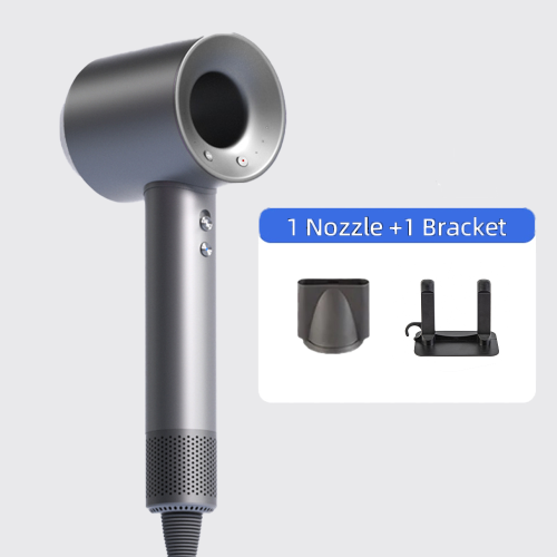 Vue 9 du produit