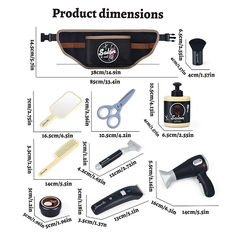 Vue 6 du produit