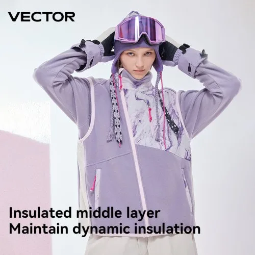 Vue 3 du produit