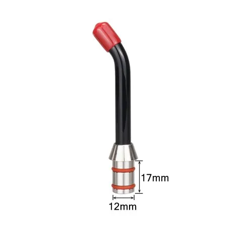 Vue 21 du produit