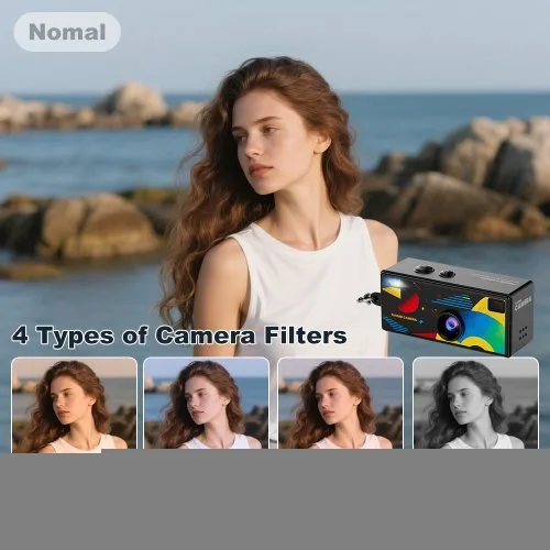 Vue 5 du produit