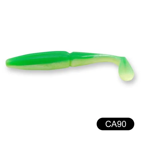 CA90
