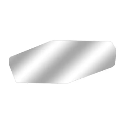 Image de Film Protecteur Écran pour Yamaha MT-09 / FZ-09