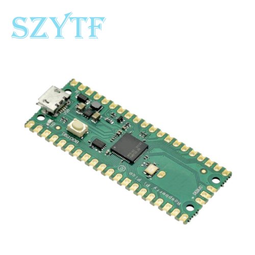 Vue 7 du produit