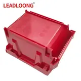 Vue 5 du produit