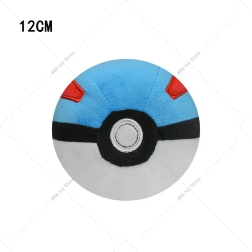 Super Ball