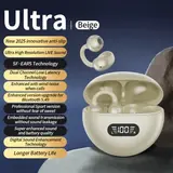 Vue 15 du produit