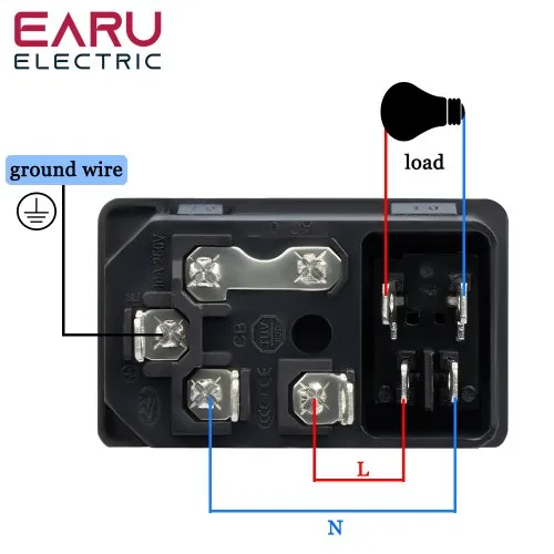 Vue 5 du produit