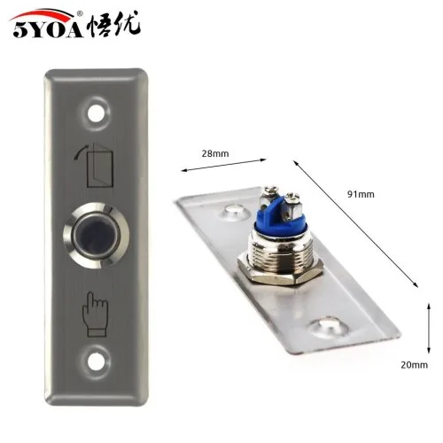 R-Button02
