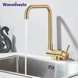 Vue 2 du produit