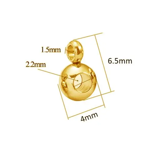 A-Gold-6.5x4x2.2mm