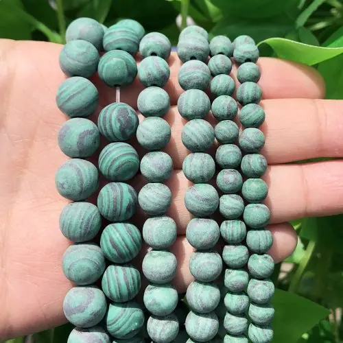 Malachite