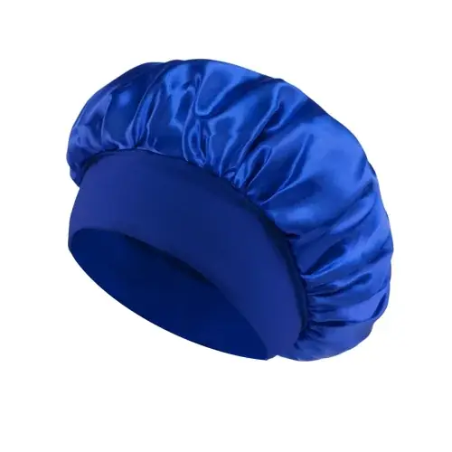 Bleu Royal